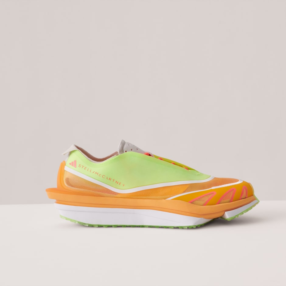 adidas by Stella McCartney Earthlight 2.0 Shoes