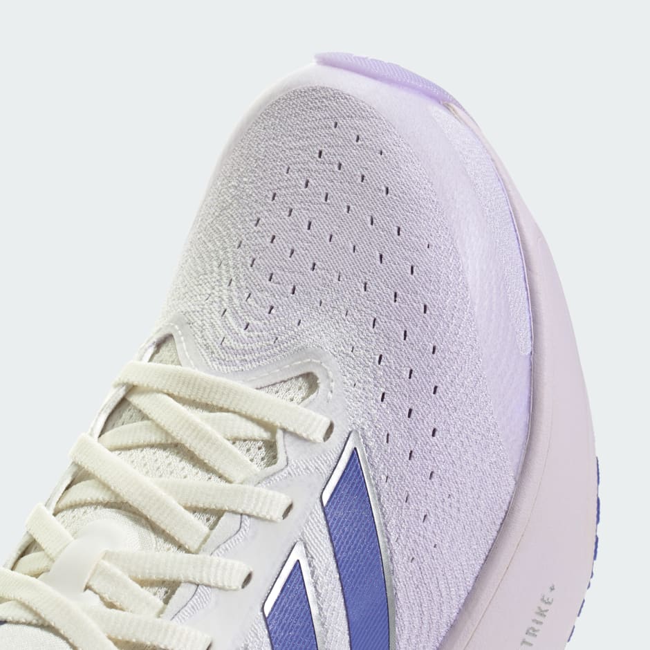 حذاء SUPERNOVA RISE 3 RUNNING