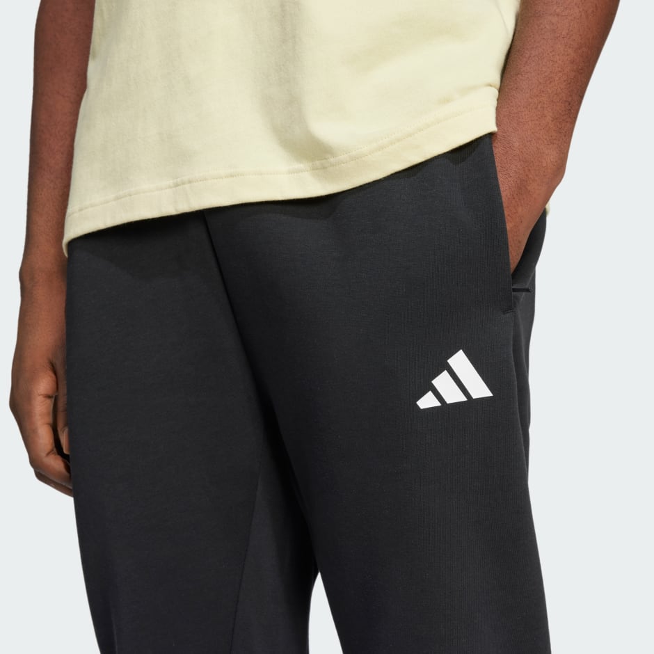 بنطال Future Icons 3-Stripes