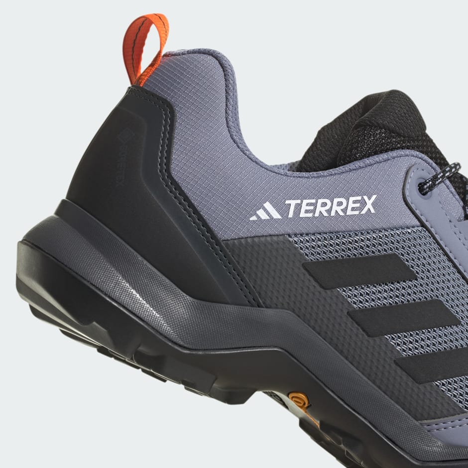 TERREX AX3 GTX