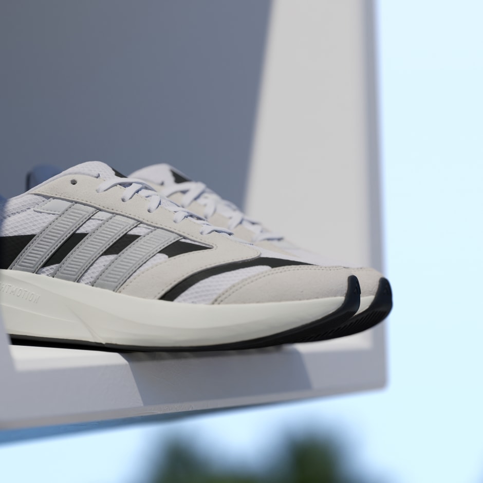 Lightshift 2.0 Shoes