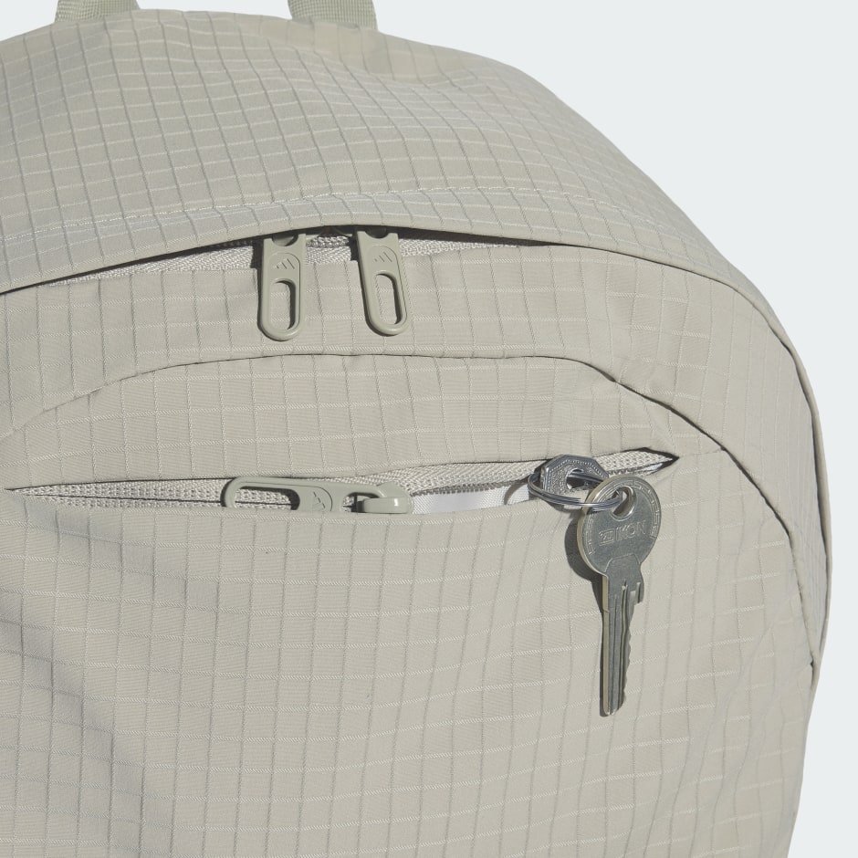 RUCSAC ESSENTIALS BACK TO CAMPUS