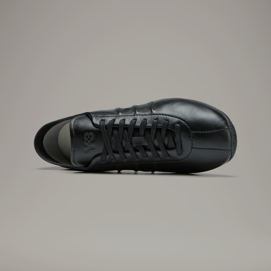 Y-3 Japan