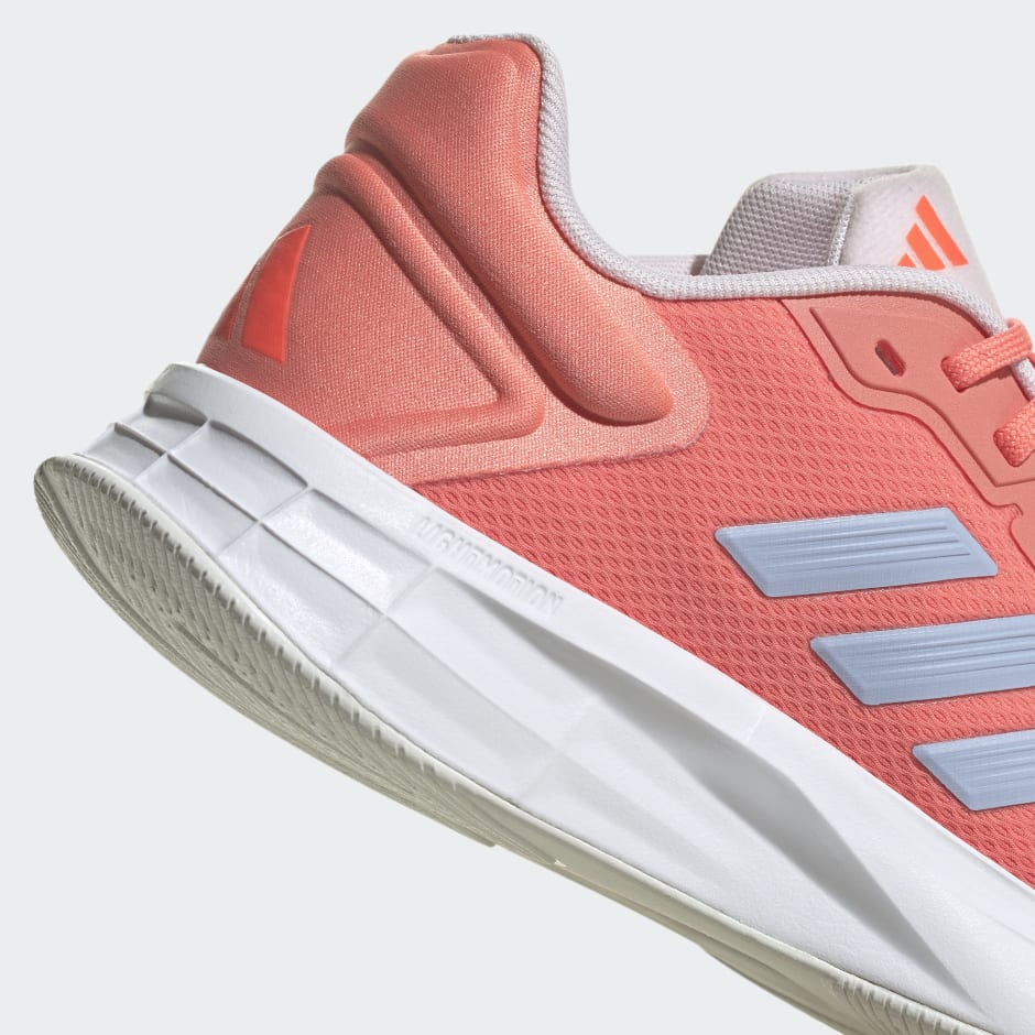 Women's Shoes Duramo SL Shoes - Orange adidas Oman