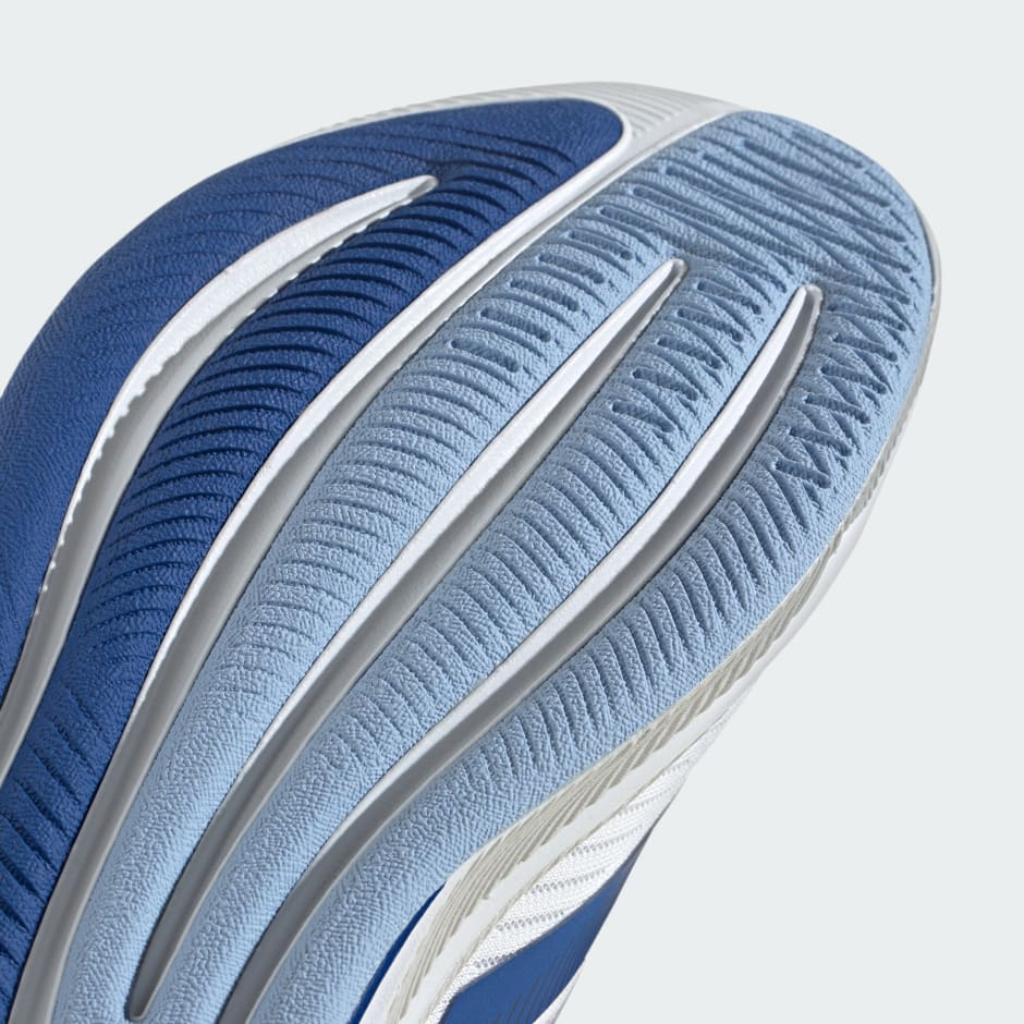 حذاء Supernova Ease