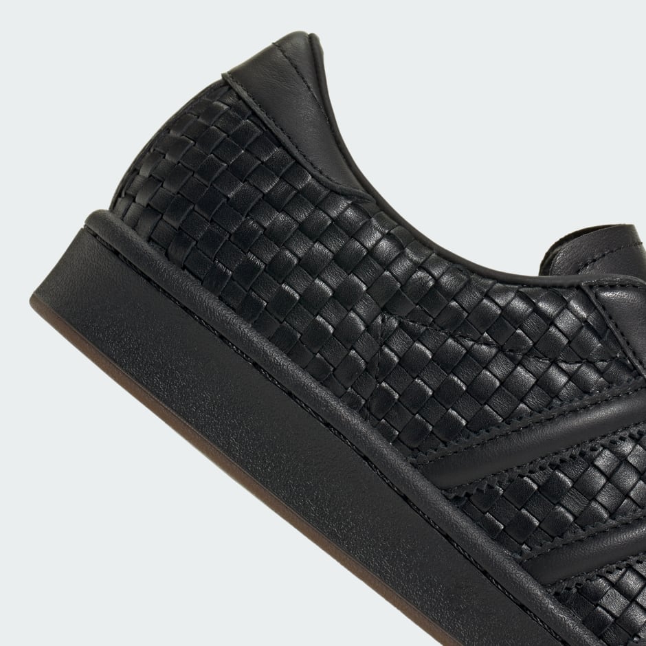 PANTOFI SPORT SUPERSTAR VINTAGE