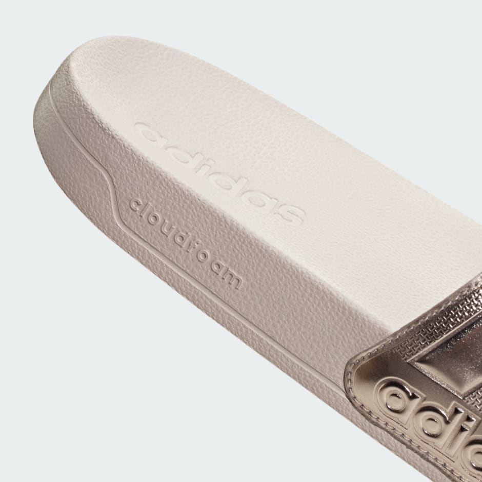 Adilette Shower Slides