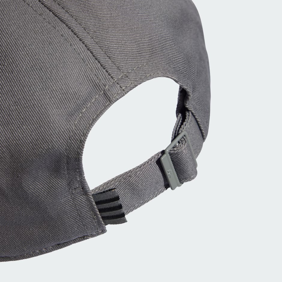 TREFOIL BASEBALL CAP