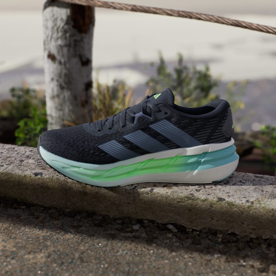 Adistar 4 Running Shoes