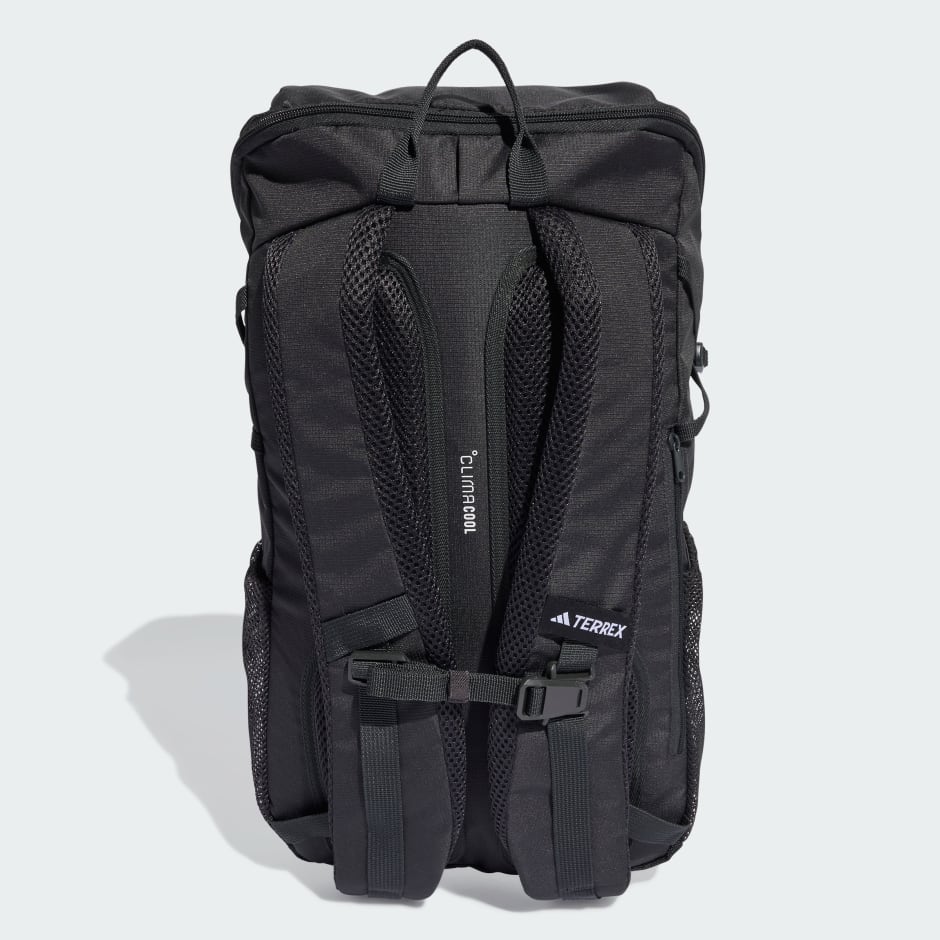 laptop backpack adidas rucksack climacool