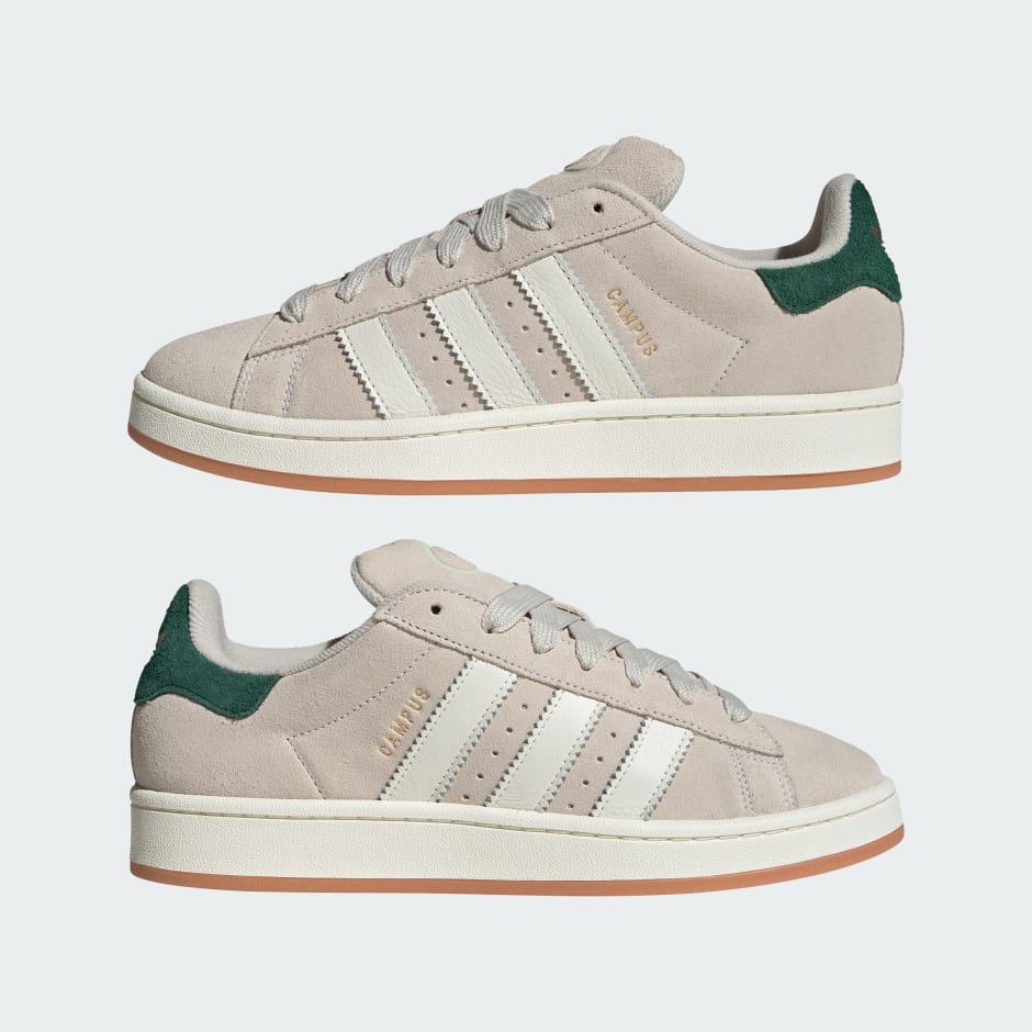 Campus 00s Shoes