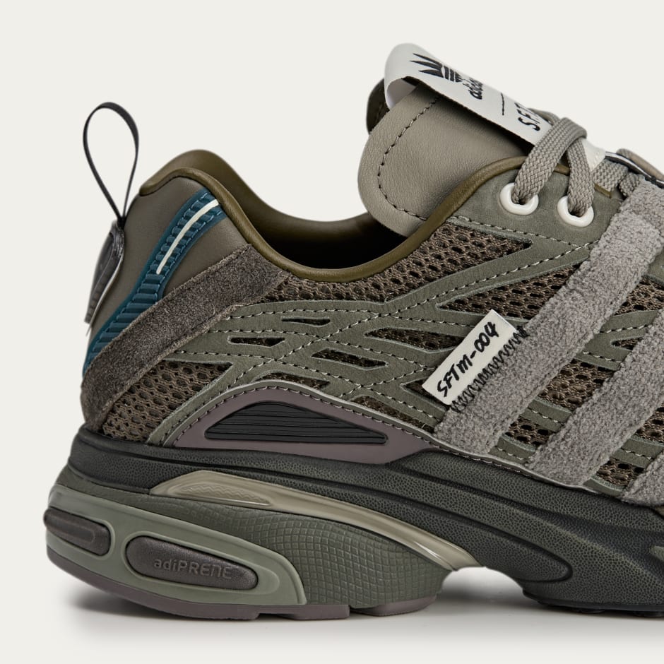 ADISTAR CUSHION SFTM
