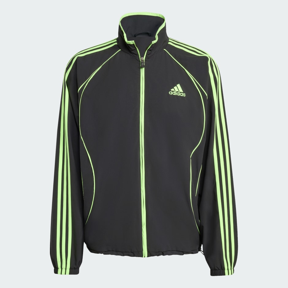 Teamgeist Adicolor Track Top
