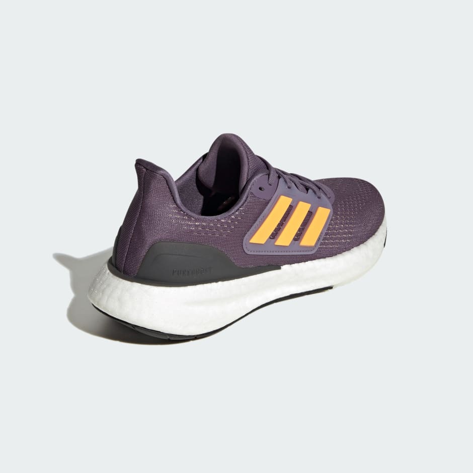 Pureboost 23 Shoes