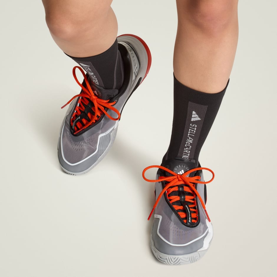 adidas By Stella McCartney Barricade