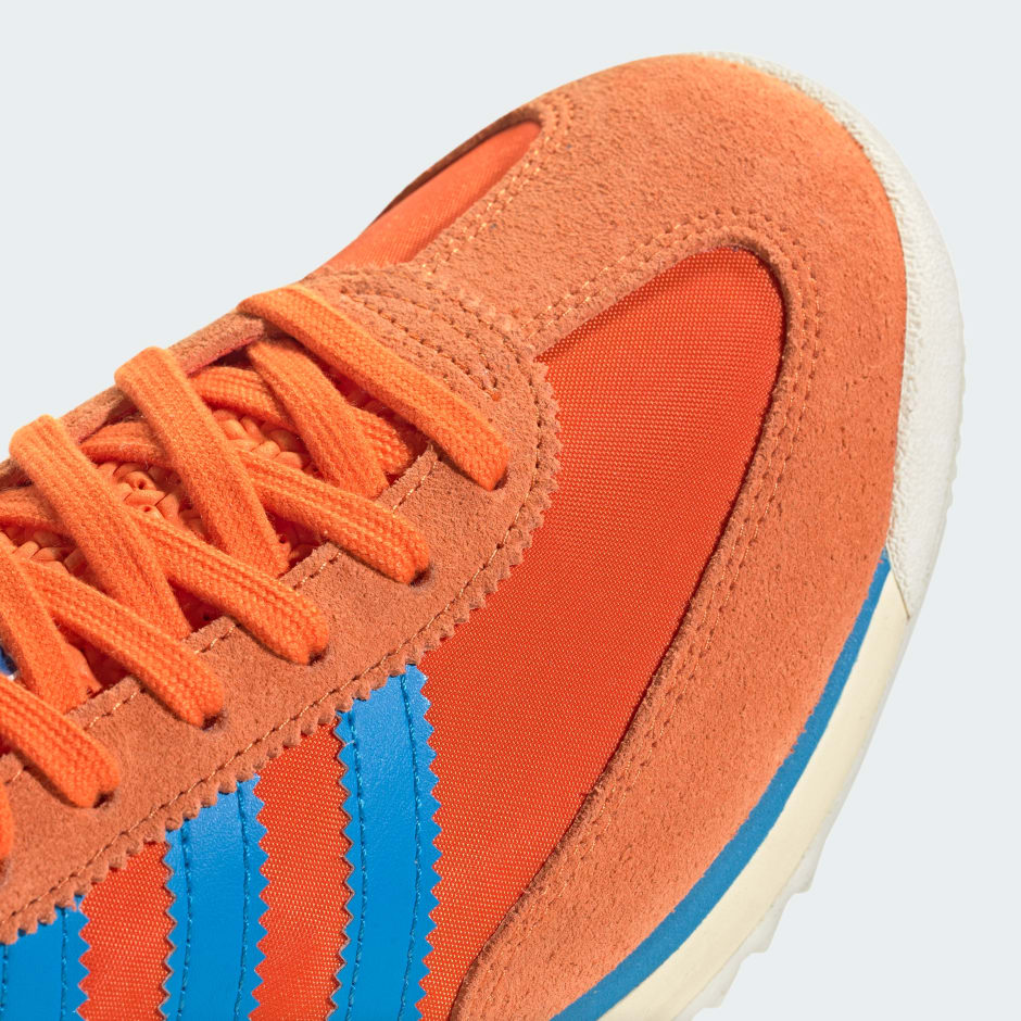 Pantofi sport SL 72 RS