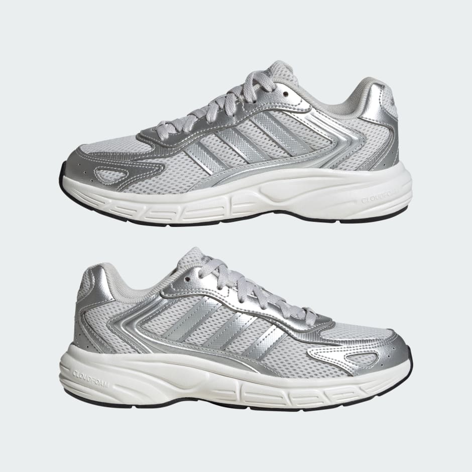 Eclyptix 2000 Shoes