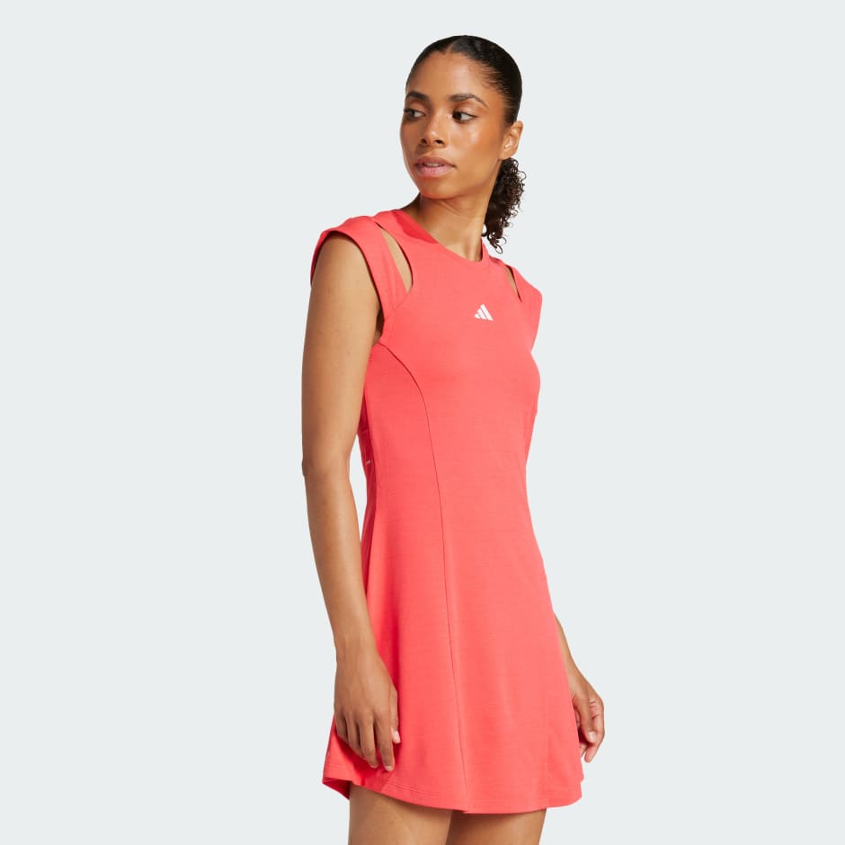 Rochie Tennis Pro Climacool