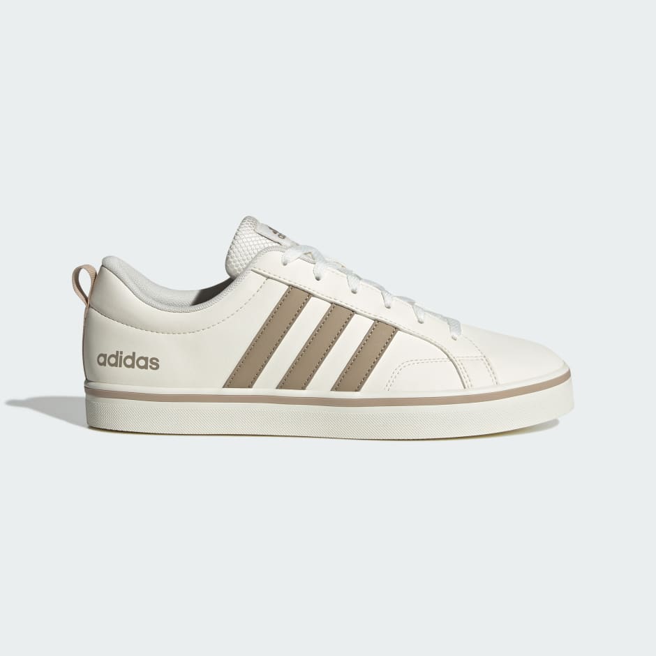 VS Pace 2.0 Shoes