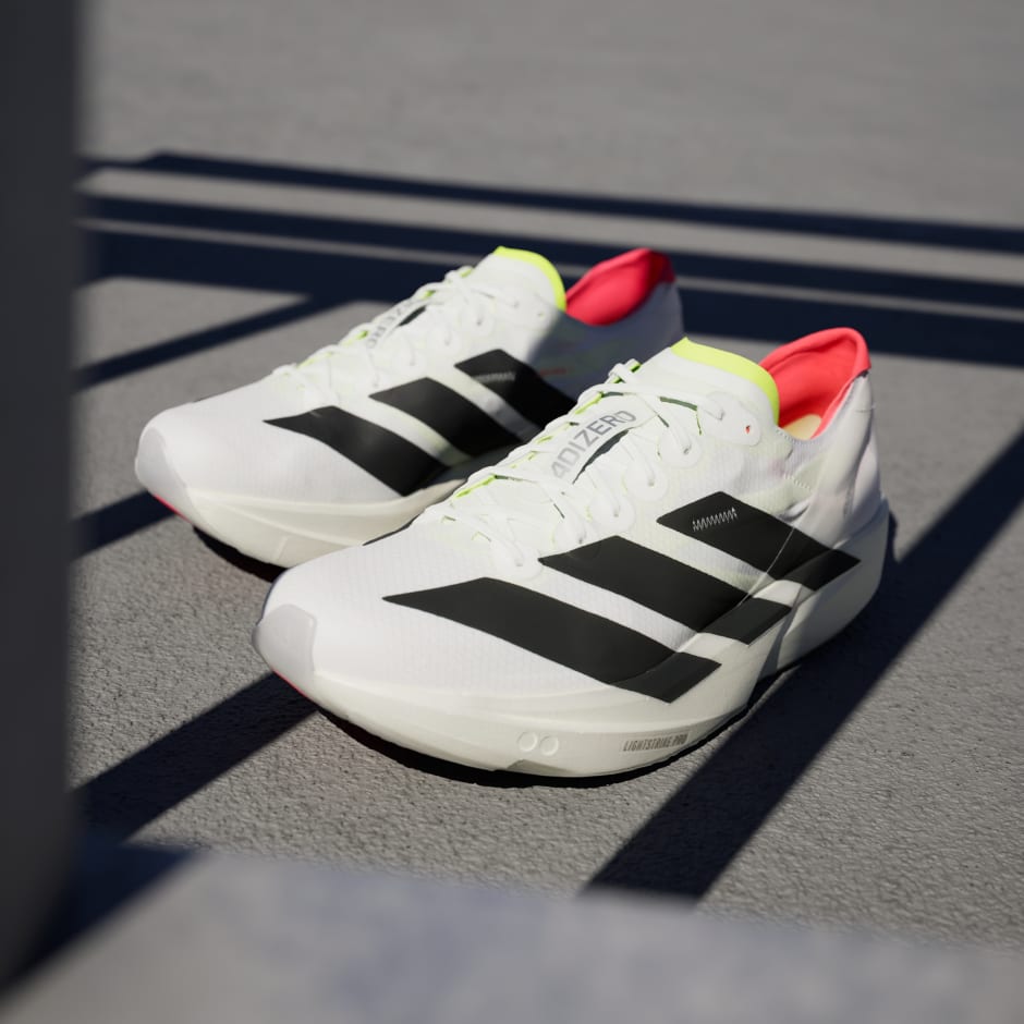 Tenisice Adizero Takumi Sen 11