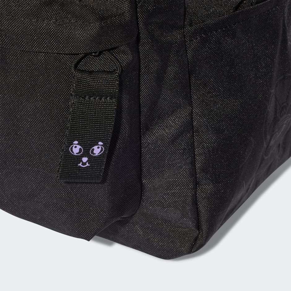 Girls Funny Animals Backpack Kids