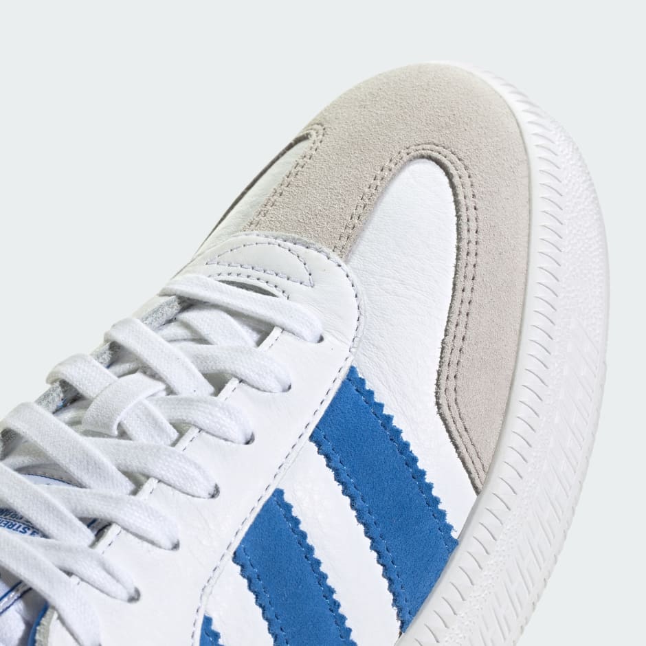 Samba XLG Shoes