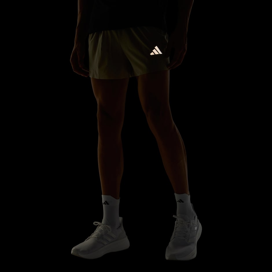 ADI365 Climacool+ 2 Pocket Shorts