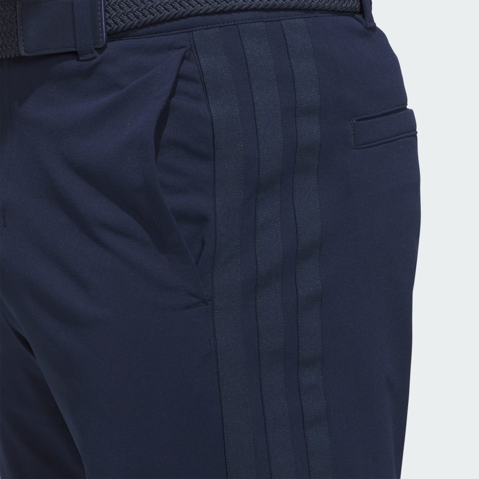 Pantaloni sport Beyond The Course