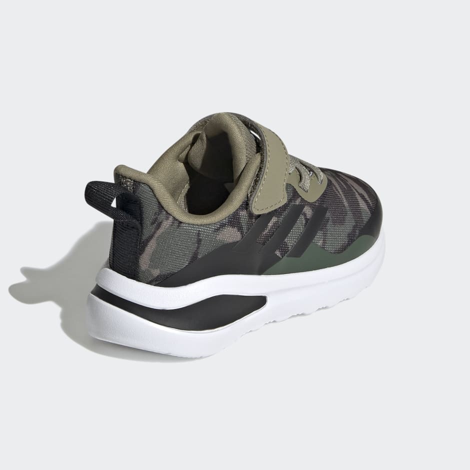 FortaRun Shoes