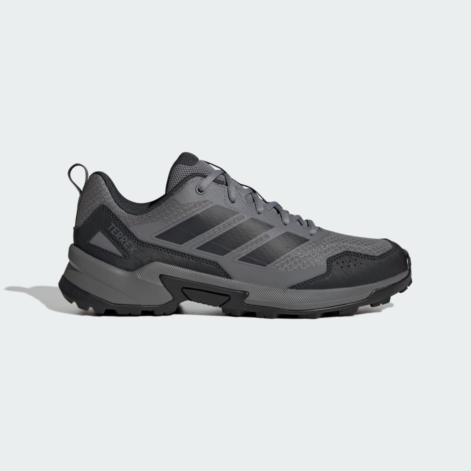 Terrex Eastrail 3 Shoes