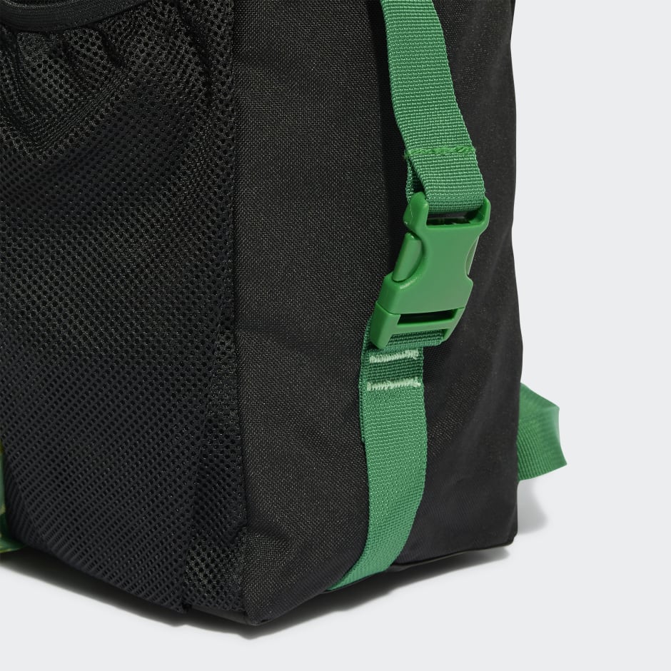 adidas x LEGO® Multi Play Backpack