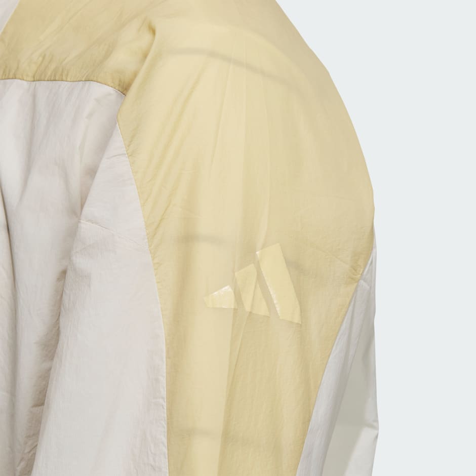 City Escape Super Light Jacket