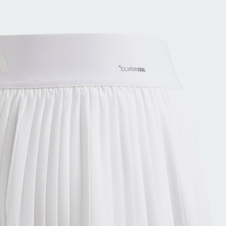 Dječja suknja Club Tennis Climacool Pleated