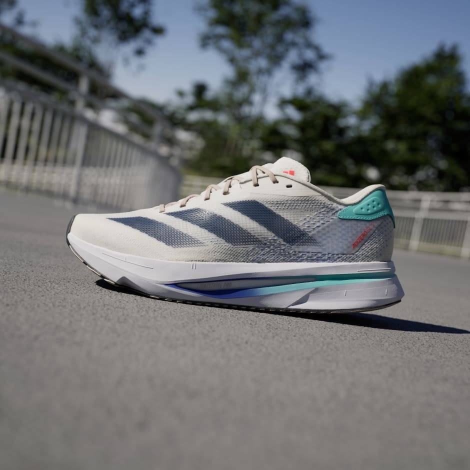 Adizero Sl2 Running Shoes