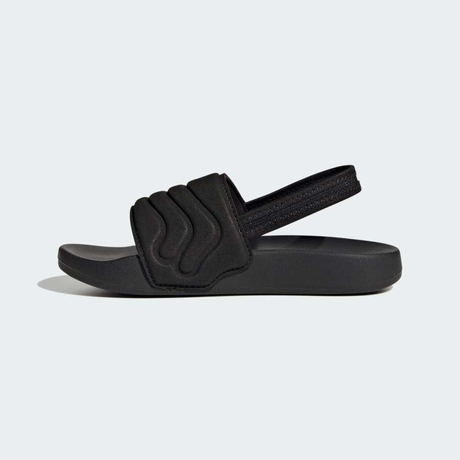 SANDALE ADILETTE ESTRAP 2.0 PENTRU COPII