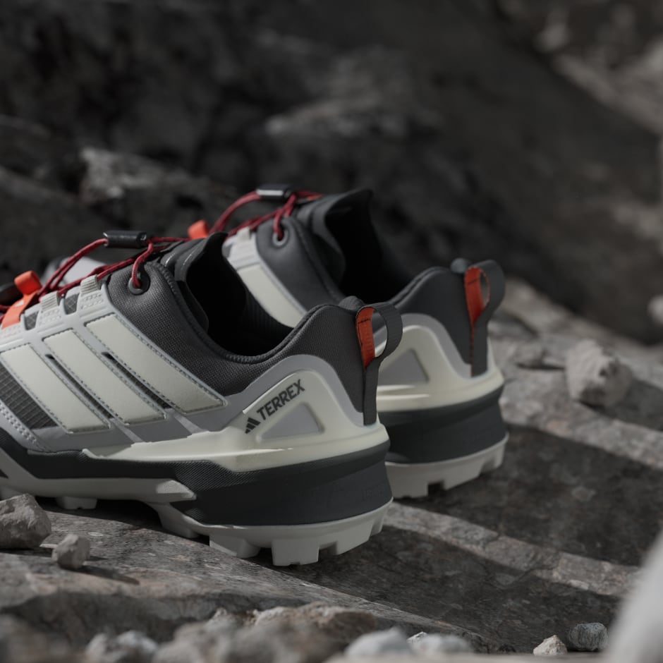 Terrex Skychaser GORE-TEX Hiking Shoes
