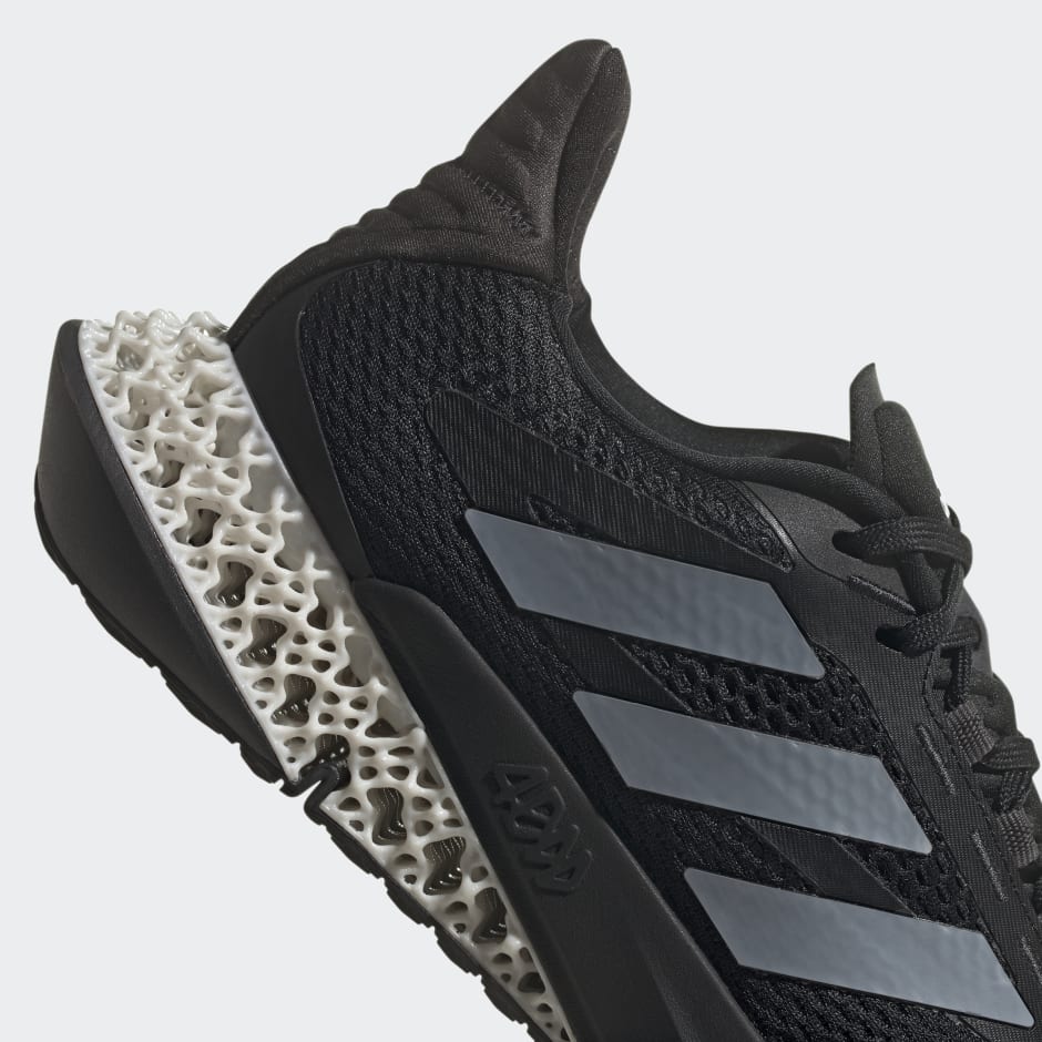 adidas 4DFWD Pulse Shoes