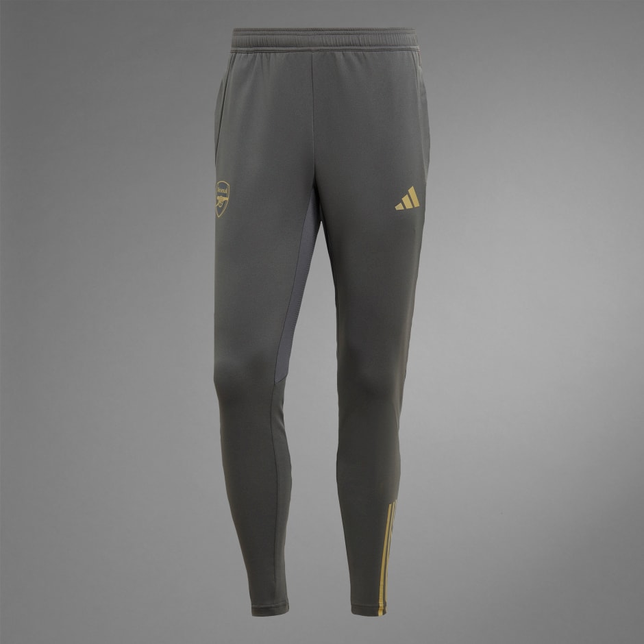 Arsenal Tiro 23 Training Pants