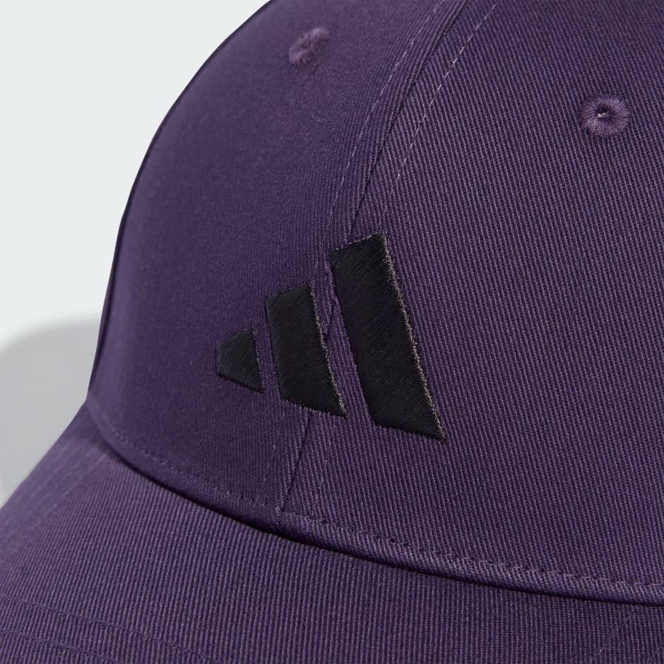 New Logo Baseball Cap