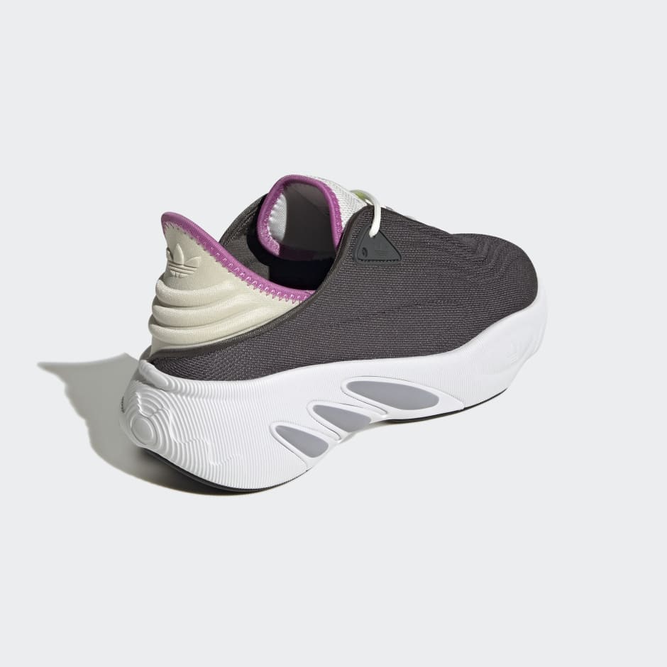 Tenis adiFOM SLTN