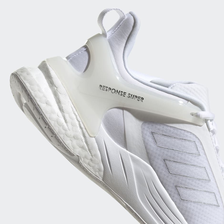 Response Super 2.0 Shoes