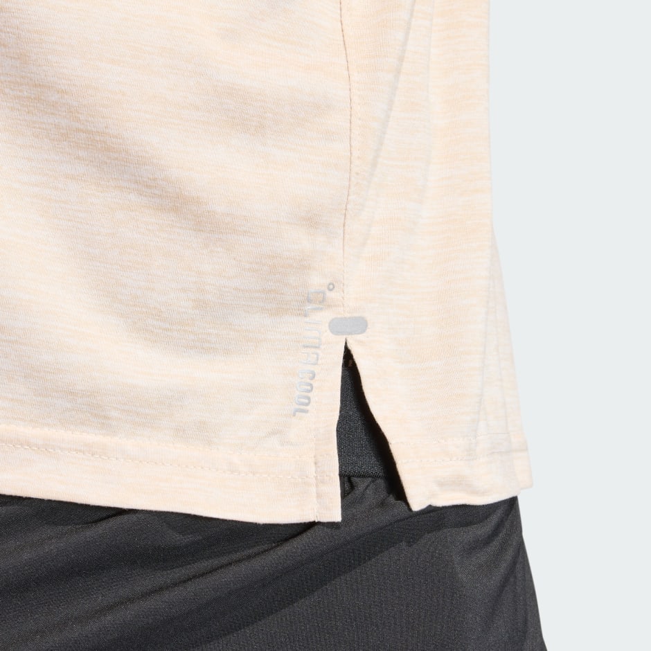 adi365 Soft Touch T-Shirt