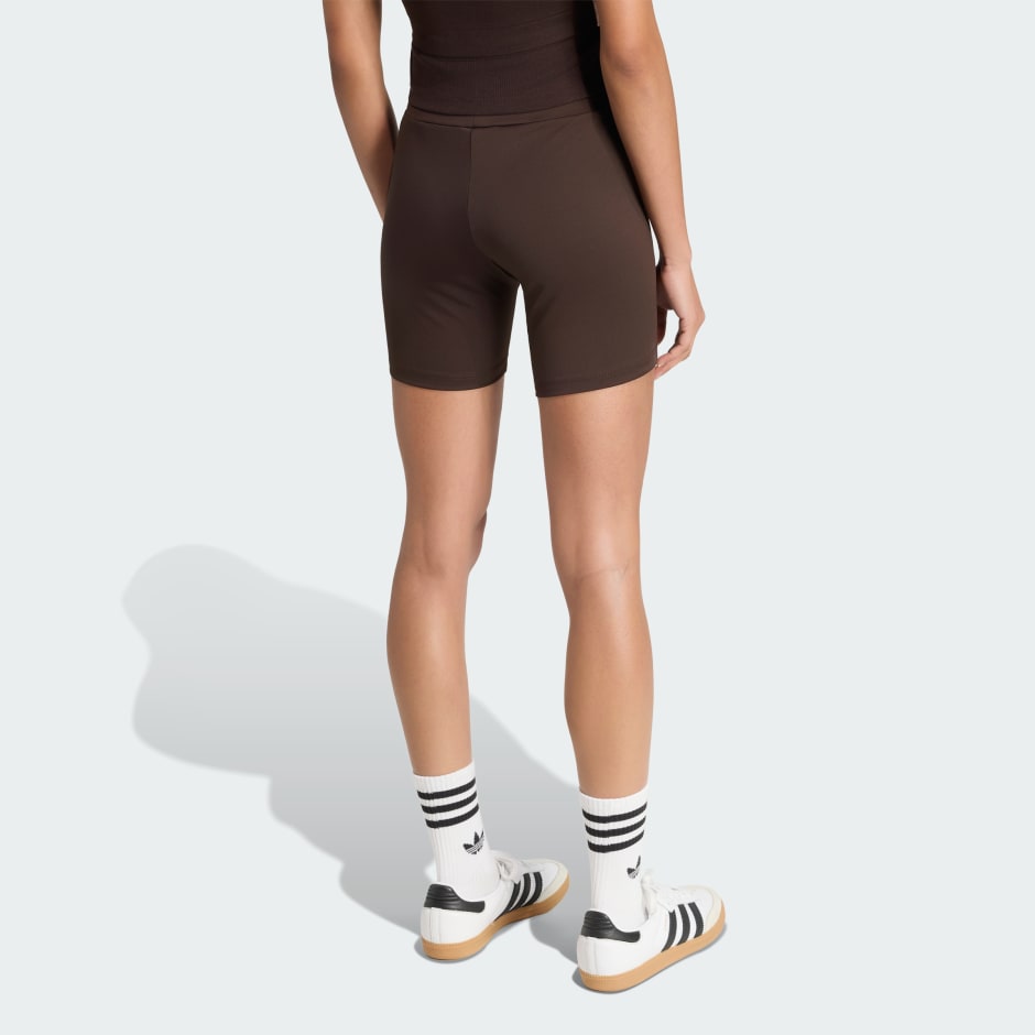 Pantaloni scurți Essentials