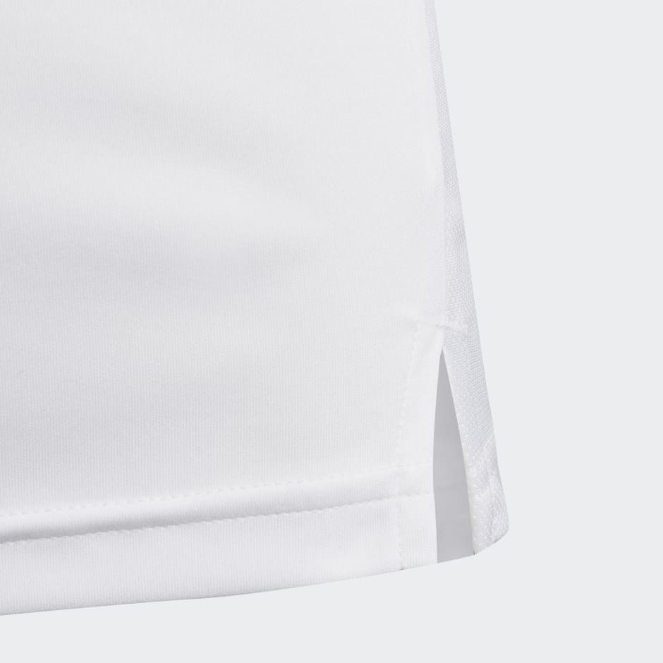 adidas Designed To Move Tee