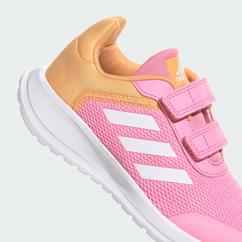 Adidași de alergare Tensaur