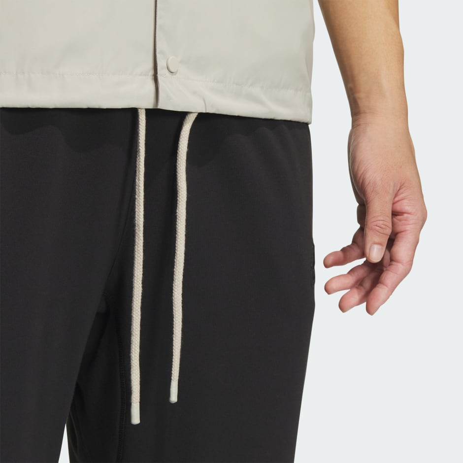 ST FL COACH JKT