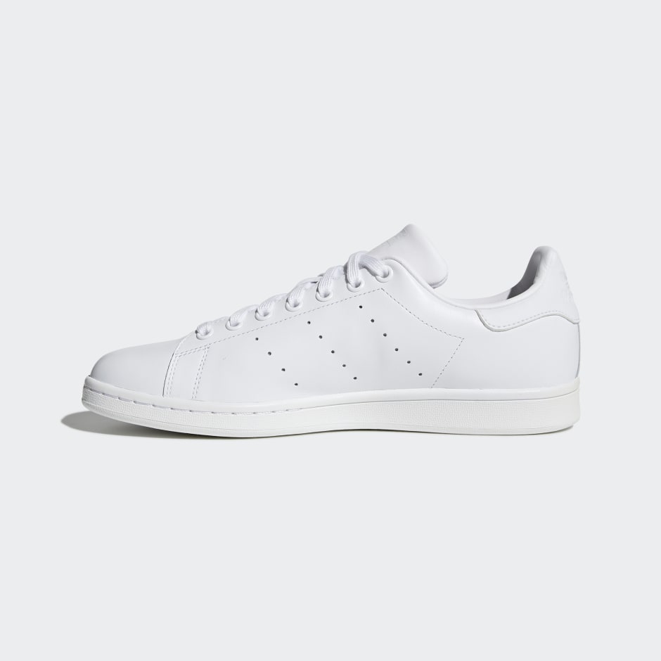 Pantofi sport Stan Smith