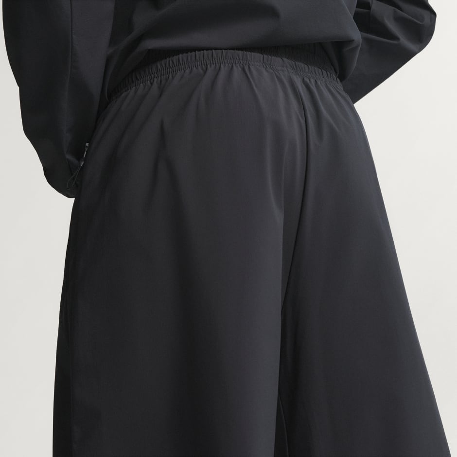 ADIDAS Z.N.E. WOVEN PANT