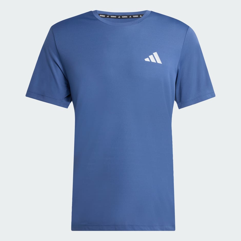 adi365 Running Essentials T-shirt