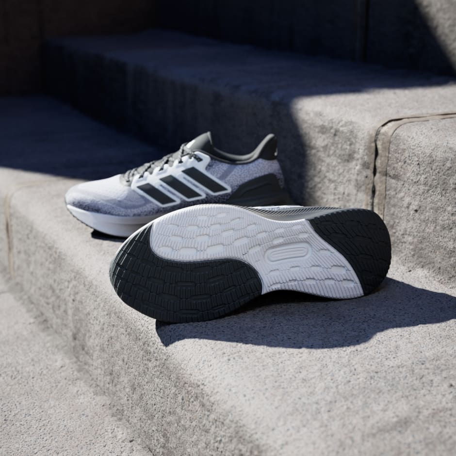 Ultrarun 5 Running Shoes